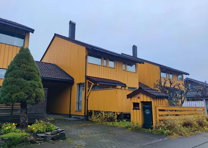 Teglverket